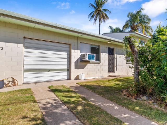 Apartment for rent in Rockhampton, Queensland