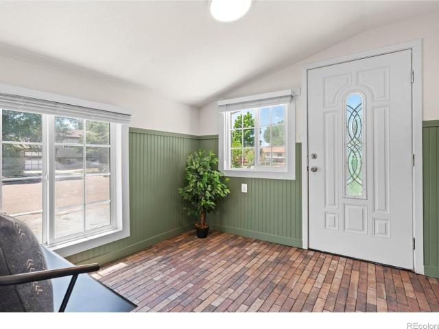 House for sale in La Salle, Colorado