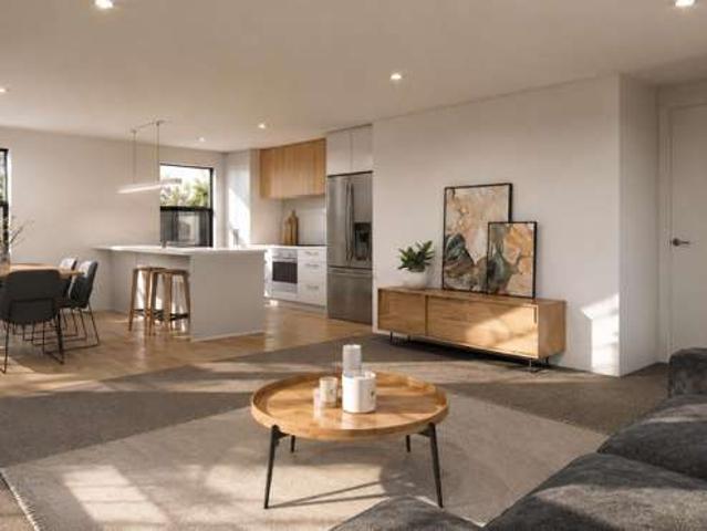 House for sale in Rolleston, Canterbury