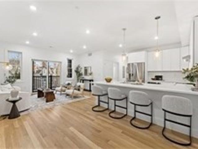 Condo for sale in Marlborough, Massachusetts