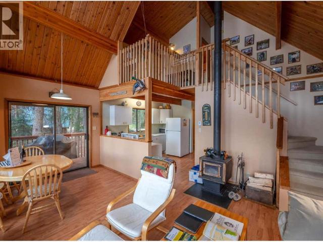 House for sale in British Columbia