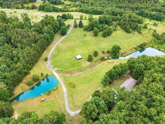 House for sale in Laurel, Kentucky