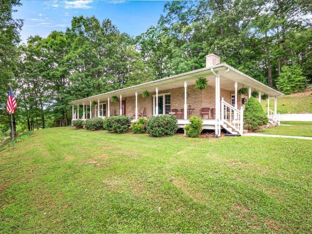 House for sale in Laurel, Kentucky