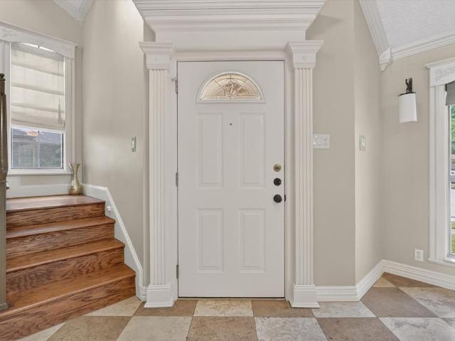 House for sale in Coppell, Texas
