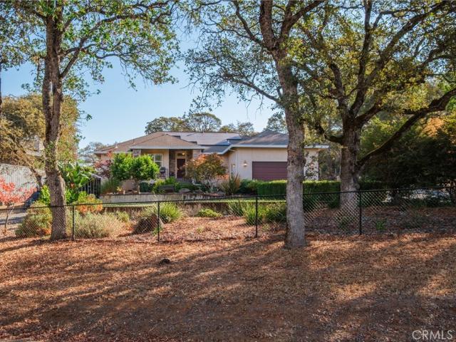 House for sale in Oroville, Butte County