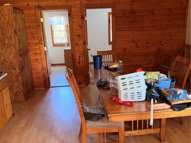 House for sale in Alleghany, North Carolina