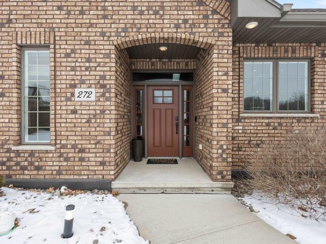House for sale in Green Bay, Wisconsin