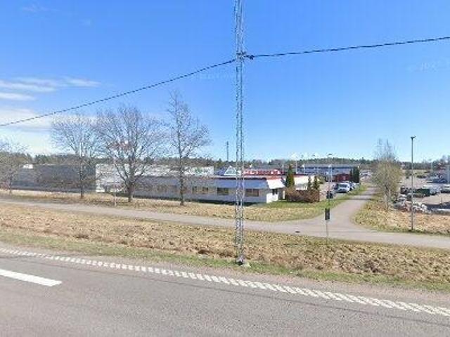 Lokal hyra i Karlstad, Värmland