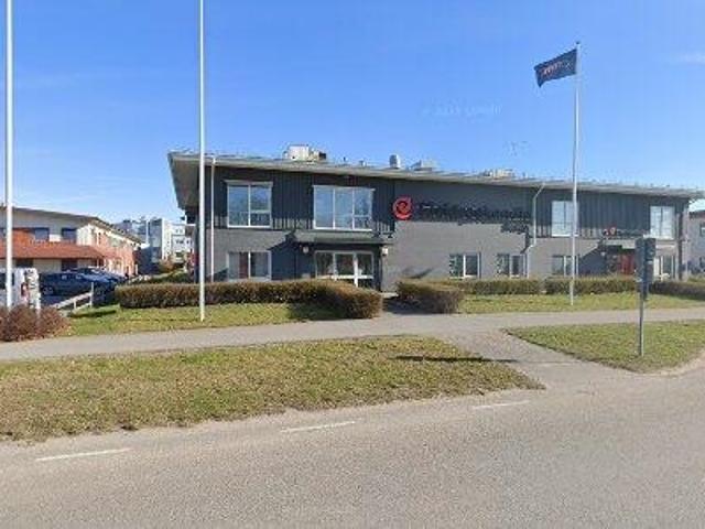 Lokal hyra i Sigtuna, Stockholm