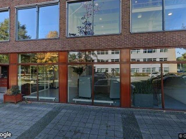 Bedrijfspand te huur in Delft, Zuid Holland