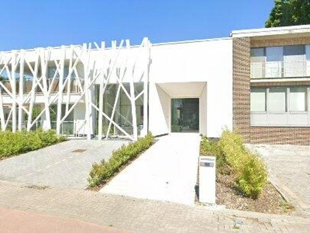 Bureau vente à Lanaken, Limburg
