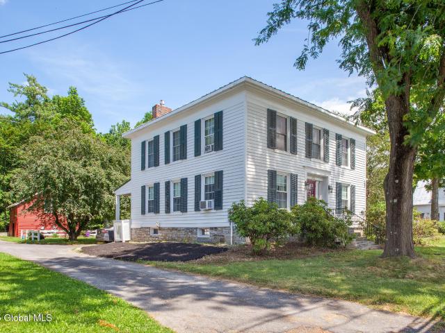 House for sale in Middleburgh, New York