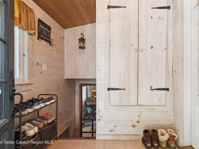 House for sale in Middleburgh, New York
