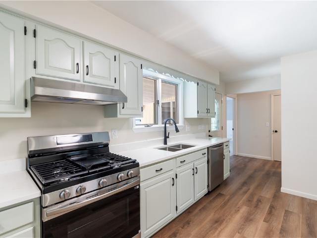 House for sale in Dansville, New York