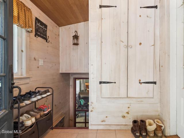 House for sale in Middleburgh, New York