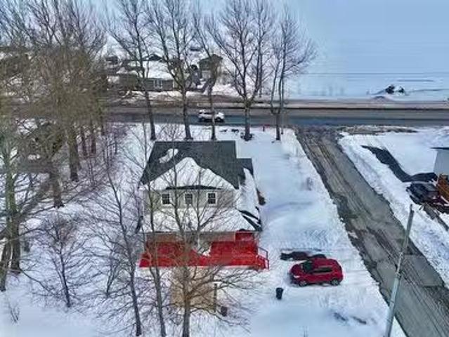 House for sale in Lewisporte, Newfoundland And Labrador