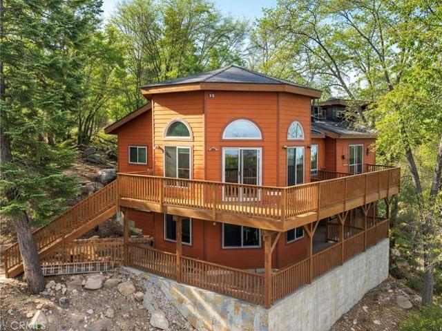 House for sale in California