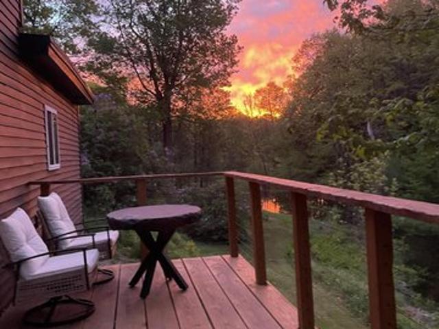 House for sale in Gardiner, Maine