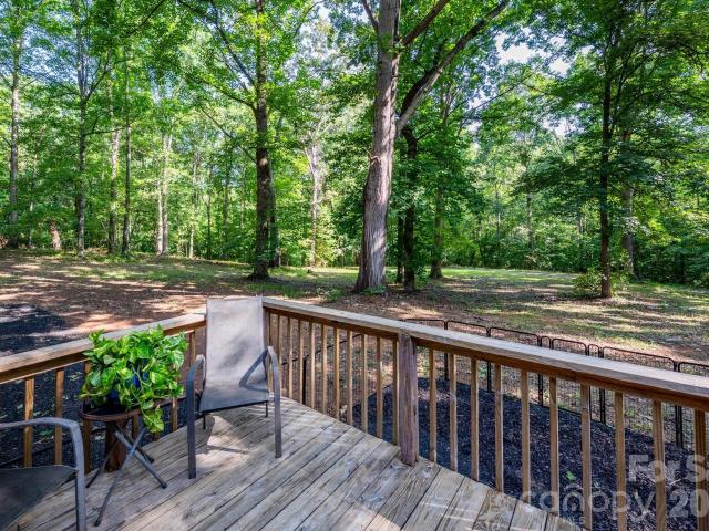 House for sale in State Road, North Carolina