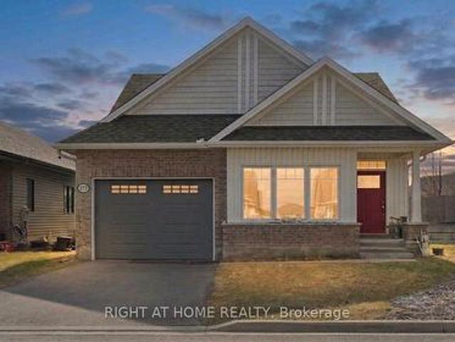 House for sale in Mulhurst Bay, Ontario