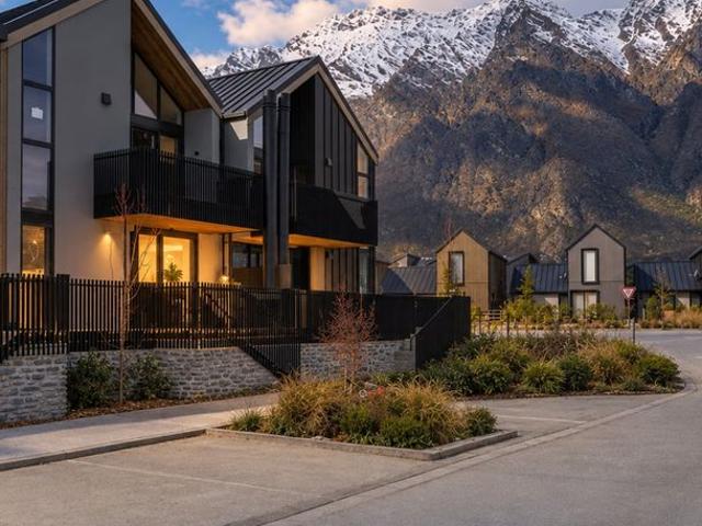 House for rent in Hanleys Farm, Jacks Point