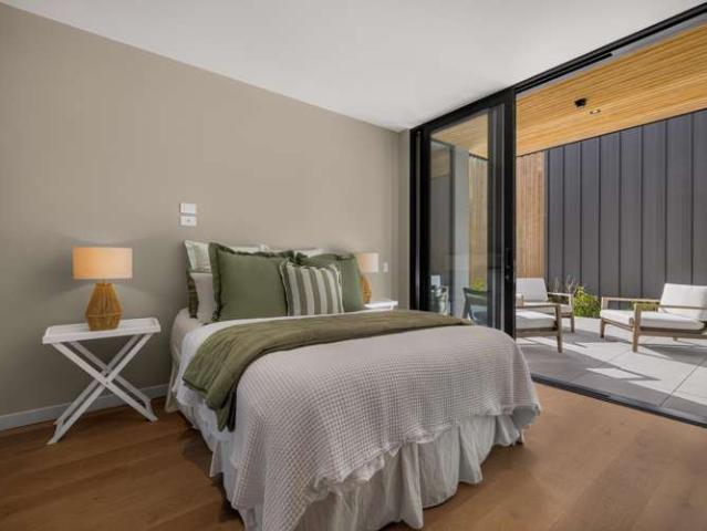 Apartment for sale in Otakou