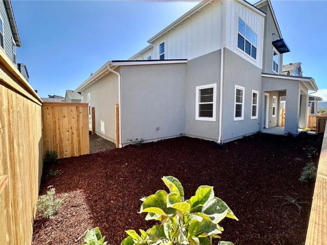 House for sale in San Luis Obispo, San Luis Obispo County