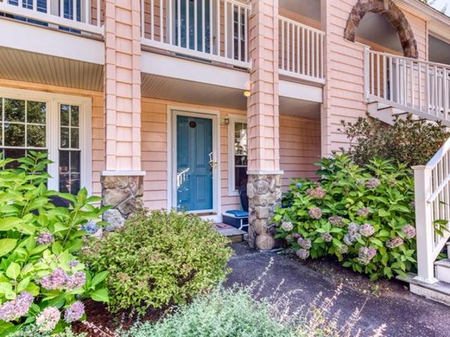 Condo for sale in Kennebunkport, York County