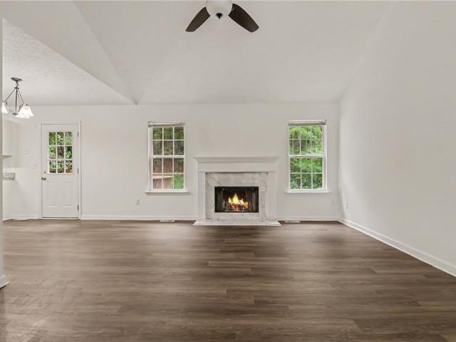 House for sale in Dahlonega, Lumpkin County