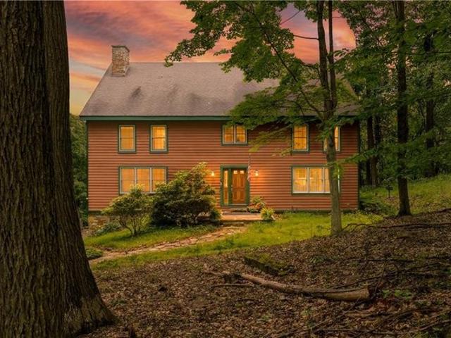 House for sale in Acme, Pennsylvania