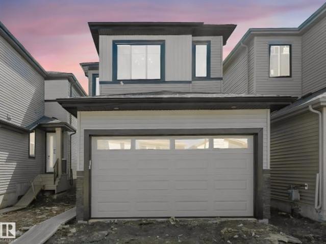 House for sale in Rolly View, Alberta