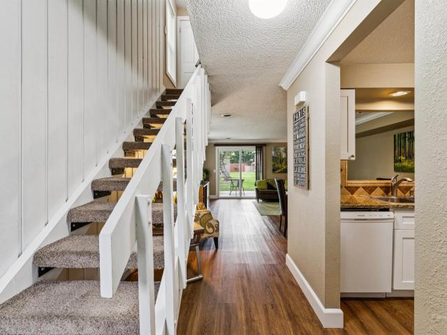 Townhouse for sale in Eagle, Idaho