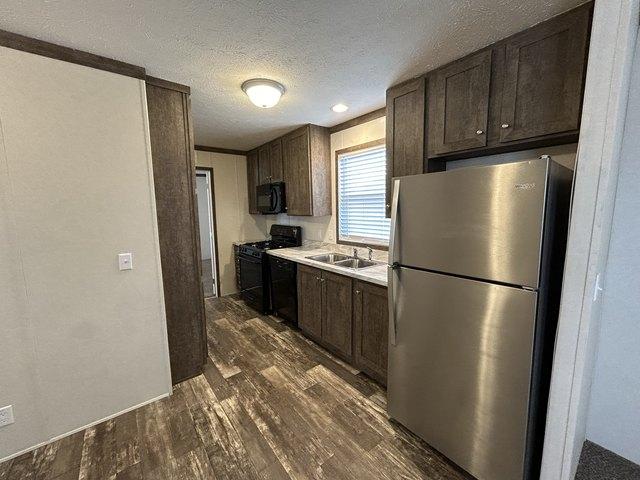 House for sale in Belleville, Wayne County