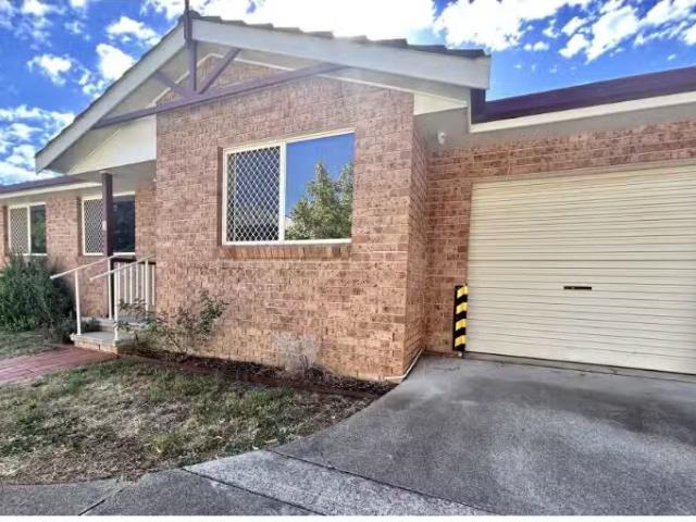 House for rent in Piallamore, New South Wales