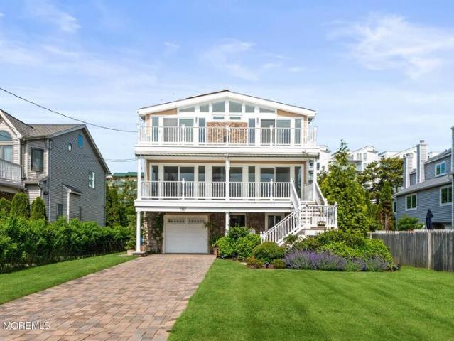 House for rent in Long Branch