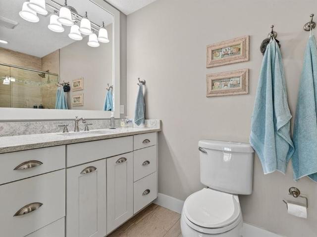House for sale in Flagler Beach, Florida