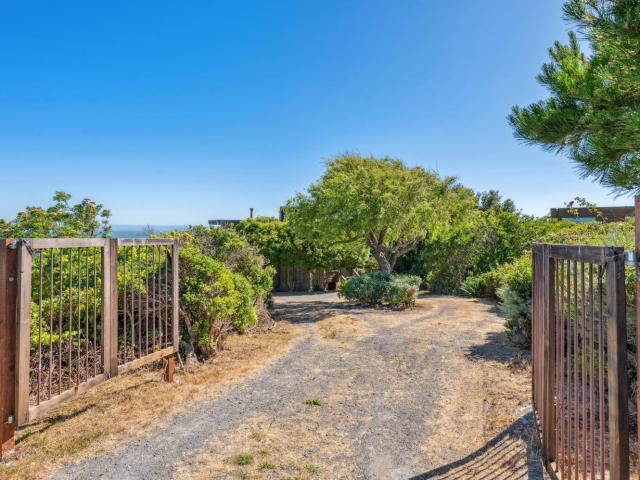 House for sale in California