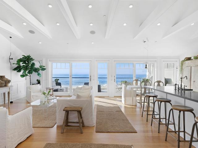 Property for rent in Wainscott, New York