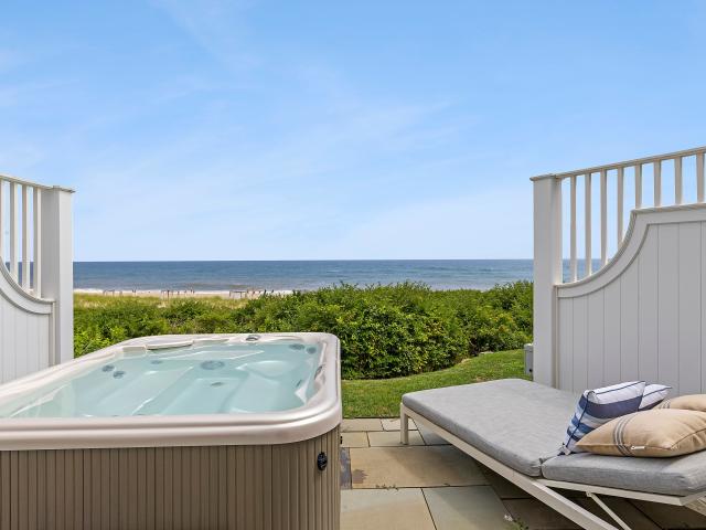 Property for rent in Wainscott, New York