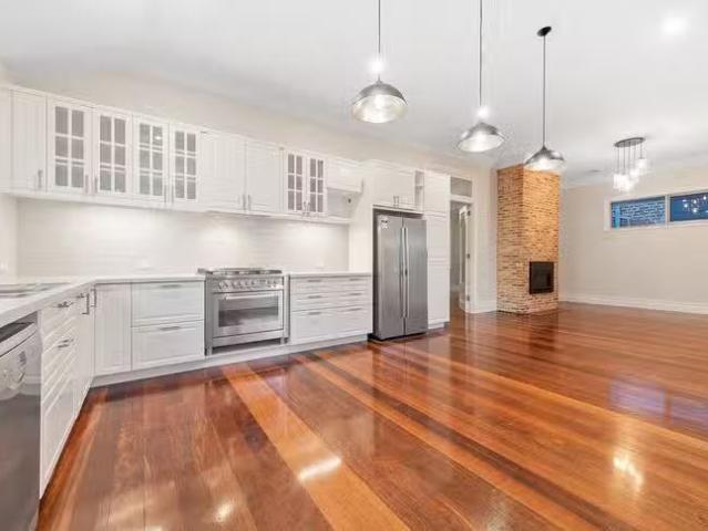 House for rent in Shenton Park, Western Australia