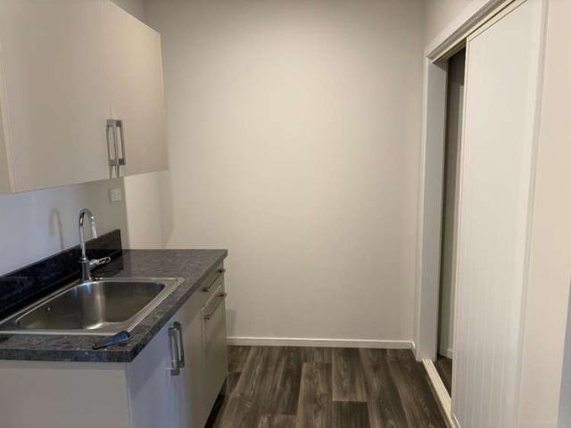 House for rent in Canterbury