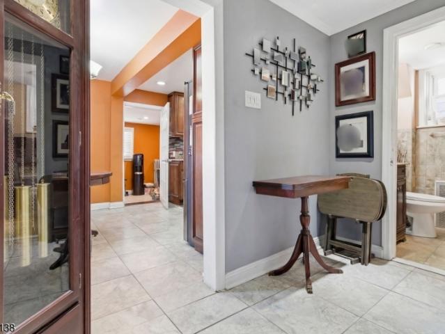 House for sale in Union, New Jersey