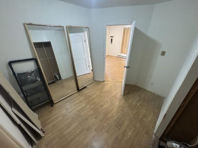 Apartment for rent in Kingston, Ontario