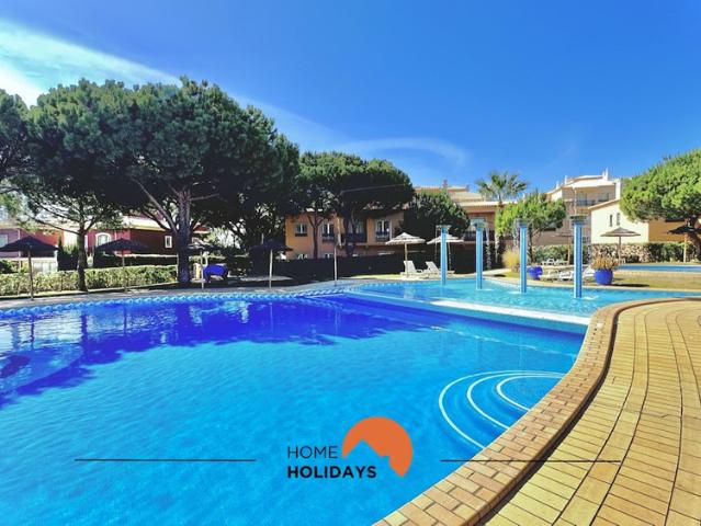 Apartamento alugar em Albufeira e Olhos de Água, Albufeira