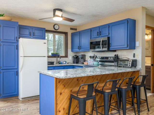 House for sale in Carbon, Pennsylvania
