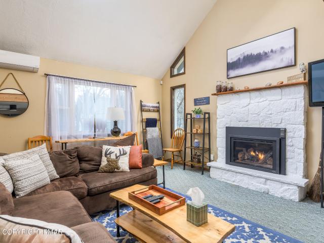 House for sale in Carbon, Pennsylvania