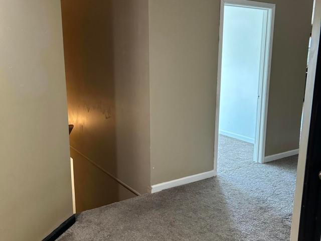 House for sale in Richmond, Kentucky