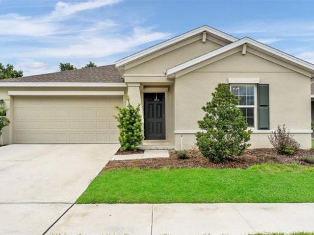 House for sale in Bartow, Florida