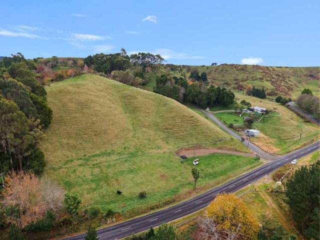 Property for sale in Pikowai, Bay Of Plenty