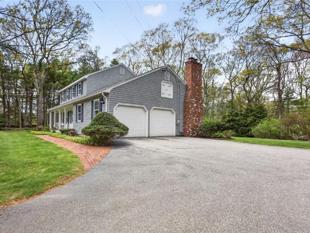 House for sale in Wakefield, Rhode Island
